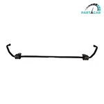 2017 2018-2022 2023 Tesla Model Rear Stabilizer Sway Bar Anti Roll Oem. Fixed Price $84.99.