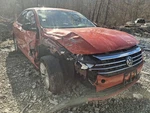 2019 Volkswagen Jetta Front Steering Stabilizer Bar Used Oem 524-59751. Fixed Price $80.70.