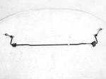 2017-2020 Honda Cr-v Hybrid Sport Rear Back Stabilizer Sway Bar 52300-3W1-A01. Fixed Price $88.35.