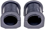 Suspension Stabilizer Bar Bushing Kit Mas BSK85110. Fixed Price $19.64.