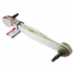 Genuine Motorcraft Suspension Stabilizer Bar Link MEF-183. Fixed Price $75.40.