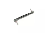 Genuine Mopar Stabilizer Bar Link 68498192AA. Fixed Price $52.46.