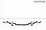 2014-2020 Maserati Ghibli 3.0L Rwd Front Stabilizer Anti Roll Sway Bar Oem. Fixed Price $86.57.