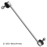 Suspension Stabilizer Bar Link Beck/arnley 101-5762. Fixed Price $50.99.