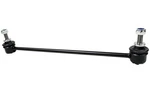 Mevotech MS60892 Suspension Stabilizer Bar Link Kit For 09-16 Cr-z Fit Insight. Fixed Price $32.56.