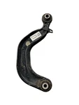 2018-25 Vw Volkswagen Atlas Rear Right Upper Control Arm Wishbone Oem 3QF505323B. Fixed Price $73.20.
