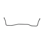 For Jeep Grand Cherokee 1994-1998 Sway Bar Kit Rear Steel Black W/brackets. Fixed Price $176.15.