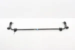 2022 - 2025 Jeep Wagoneer Rear Stabilizer Sway Bar W/ Link Oem 68431826AC. Fixed Price $116.07.
