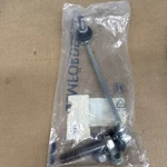 Porsche Boxster Lemforder Suspension Stabilizer Bar Link 33633 01 99634306904. Fixed Price $30.00.