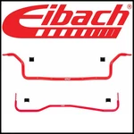 Eibach Anti-roll-kit 28MM Front & 17MM Rear Sway Bars Fit 2001-2005 Lexus IS300. Fixed Price $522.56.
