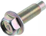 Genuine Nissan Stabilizer Bar Bolt 081B7-2301A. Fixed Price $13.07.