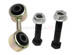 Uro Parts Rear Left Stabilizer/sway Bar Link 93033307101 Porsche 911. Fixed Price $27.18.