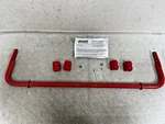 *missing Part Sale* PEDDERS(PED-429020-27) Adjustable 27MM Rear Sway Bar. Fixed Price $213.00.
