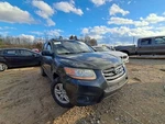 2010 Hyundai Santa Fe Front Stabilizer Bar Oem Used 143K Miles 524-50245. Fixed Price $80.70.
