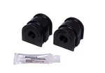 Energy Suspension 15.5108G Sway Bar Bushing Set. Fixed Price $25.31.