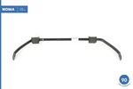 97-06 Jaguar XK8 X100 Rear Sway Anti Roll Stabilizer Bar MJA3500DF Oem. Fixed Price $66.40.