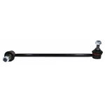 Suspension Stabilizer Bar Link Delphi TC2193. Fixed Price $52.99.
