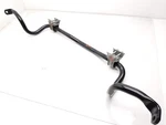17-20 Cadillac XT5 Front Sway Stabilizer Bar 23108029 Oem Genuine. Fixed Price $55.25.