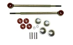Skyjacker SBE305 Sway Bar Extended Links Fits 80-98 F-250 Hd F-350. Fixed Price $95.41.