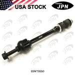Front Stabilizer Sway Bar Link For Mitsubishi Raider 2006-2009 1PC. Fixed Price $19.99.