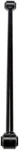 Dorman Toe Compensator Link For Durango, Grand Cherokee 524-498. Fixed Price $65.88.