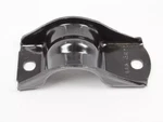 Genuine Mopar Stabilizer Bar Clamp Outer 4782718AA. Fixed Price $11.82.