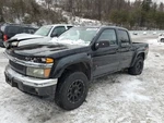 2008 Chevrolet Colorado Steering Stabilizer Oem Used 151K Miles Z71 Off-road. Fixed Price $80.70.