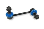 Mevotech MS90833 Suspension Stabilizer Bar Link Kit For 04-09 Kia Sorento. Fixed Price $26.99.
