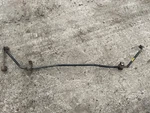 Audi 8N MK1 1998-2006 Quattro 225 14MM Rear Anti Roll Sway Bar Arb 1J0511409H. Fixed Price $40.26.