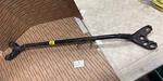 2010 Honda Accord Front Tower Strut Bar V6 Oem Used. Fixed Price $64.99.