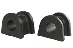 Suspension Stabilizer Bar Bushing Kit Mevotech Fits 01-04 Mitsubishi Montero. Fixed Price $16.57.