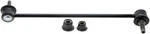 Suspension Stabilizer Bar Link Kit Mevotech GK80501. Fixed Price $18.77.