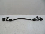 Toyota Highlander Xle Sway Bar, Stabilizer Rear Awd 48812-0E070. Fixed Price $85.49.