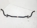 2017-2026 Alfa Romeo Stelvio Front Anti Roll Stabilizer Sway Bar 00505527010 Oem. Fixed Price $69.00.
