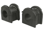 Suspension Stabilizer Bar Bushing Kit Mevotech MK90543 Fits 98-00 Lexus LS400. Fixed Price $19.97.
