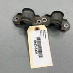 17 - 21 Bmw 240XI Mounting Bracket Stabilizer Rear Left Right Set Of Oem. Fixed Price $33.74.
