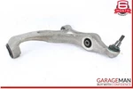 11-14 Porsche Cayenne 958 Front Left Driver Side Lower Control Arm Oem. Fixed Price $103.50.