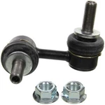 Suspension Stabilizer Bar Link Moog K750085. Fixed Price $42.50.