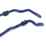 For Bmw M240I Xdrive 2017-2019 H&r 72878-3 Front Rear Sway Bar Kit. Fixed Price $749.25.