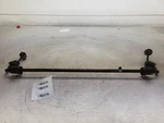 2017-2019 Kia Niro Rear Stabilizer Bar 55510-G2200. Fixed Price $123.50.
