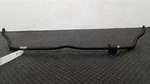 96-00 Chrysler Town & Country Fwd Front Stabilizer Sway Bar Oem 04694751. Fixed Price $95.00.