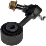 Dorman 531-196 Suspension Stabilizer Bar Link Kit. Fixed Price $43.76.