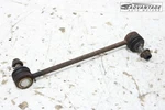 2012-19 Land Rover Range Evoque L538 Rear Left Side Stabilizer Sway Bar Link Oem. Fixed Price $21.83.