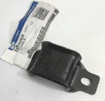 7C3Z-5486-B Stabilizer Bar Bracket Ford F-450 Super Duty 2011-2014 2023-2025. Fixed Price $15.38.