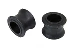 Suspension Stabilizer Bar Bushing Kit Mevotech MS25874. Fixed Price $19.81.
