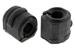 Suspension Stabilizer Bar Bushing Kit Mevotech GK80150 Fits 00-07 Ford Focus. Fixed Price $13.91.