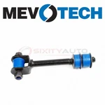 Mevotech Supreme MS86869 Stabilizer Bar Link Kit For TSL97051 TC2539 LEL629 Qj. Fixed Price $25.59.