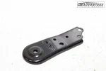 2022-2025 Toyota GR86 Rwd Rear Right Side Subframe Support Bracket Brace Oem. Fixed Price $27.99.