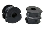 Mevotech MS308130 Suspension Stabilizer Bar Bushing Kit For 07-12 Nissan Altima. Fixed Price $13.47.