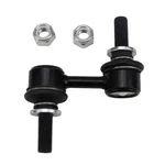 101-7611 Beck Arnley Sway Bar Link Front Driver Or Passenger Side Right Left. Fixed Price $36.71.